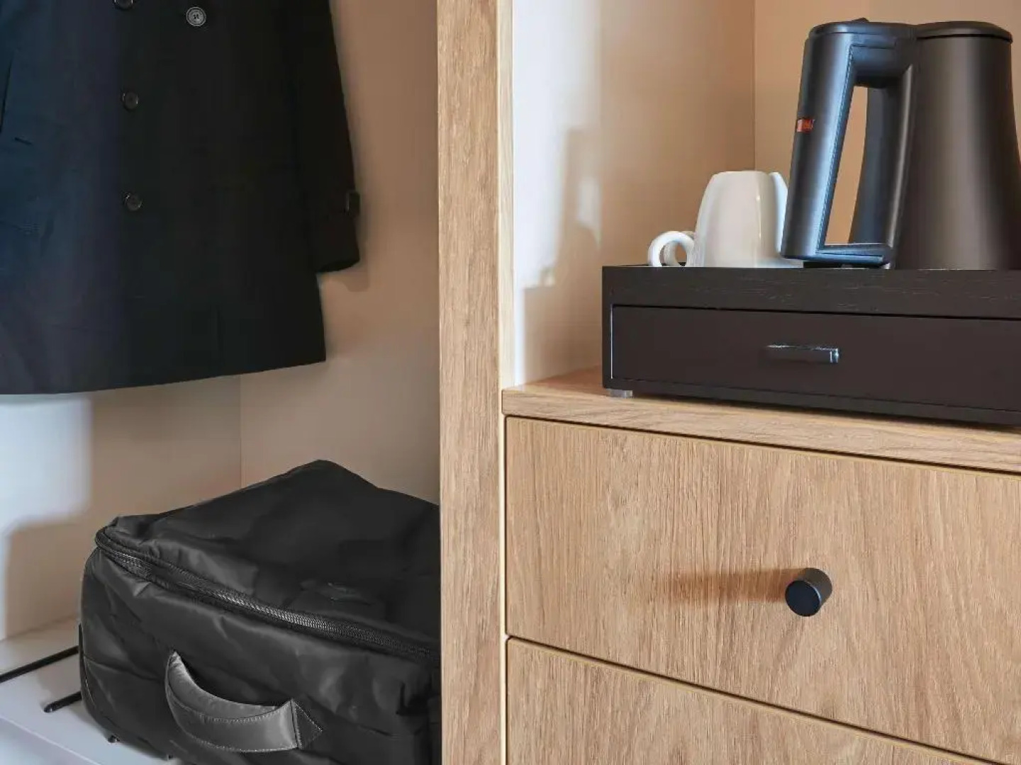 Mercure Paris Nanterre