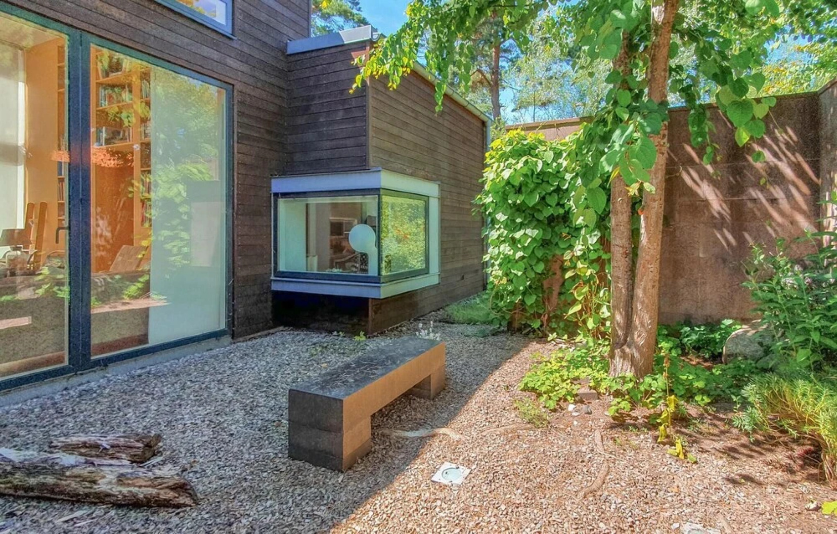 Awesome Home in Båstad With Wifi and 4 Bedrooms