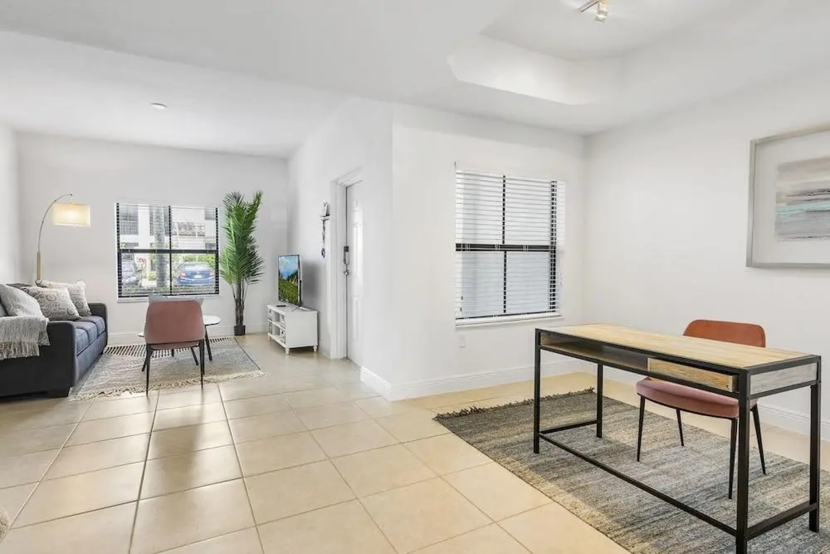 Kasa Hollywood Fort Lauderdale