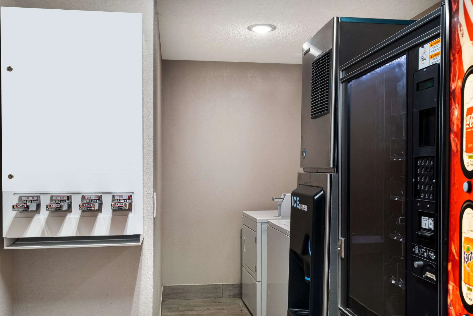 Sleep Inn Spartanburg Southwest