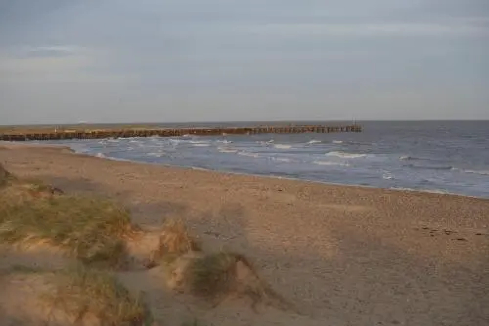 The Anchor Walberswick
