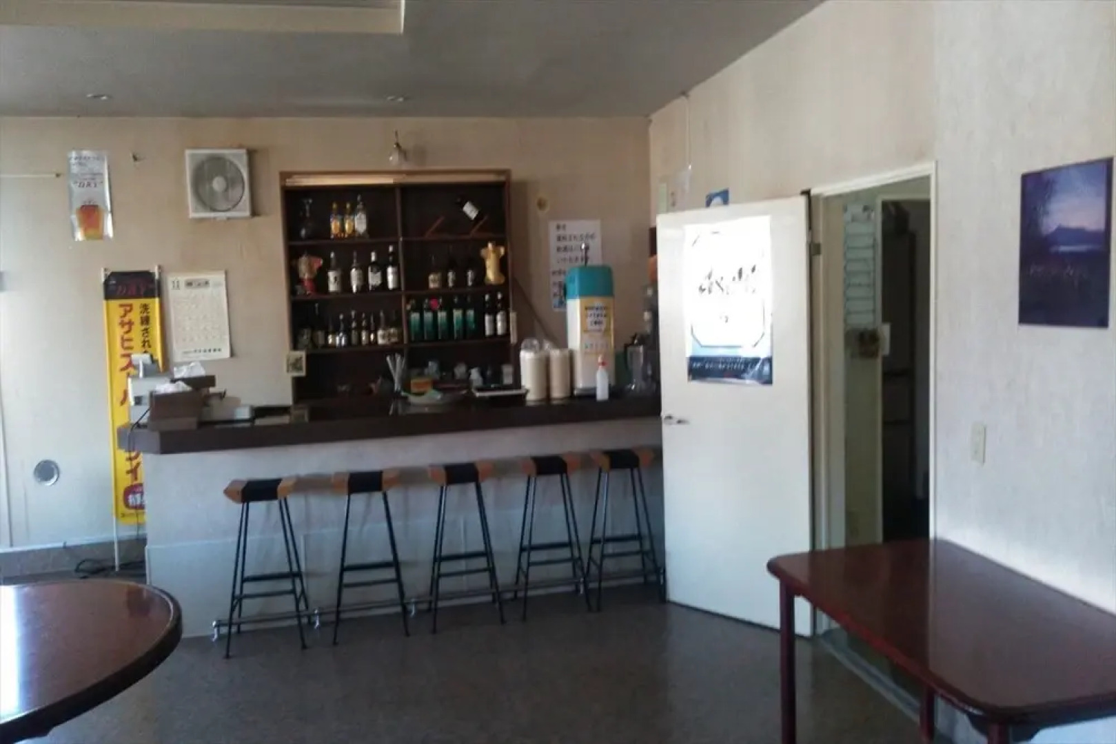 OYO Ryokan Yukkuri Oonuma