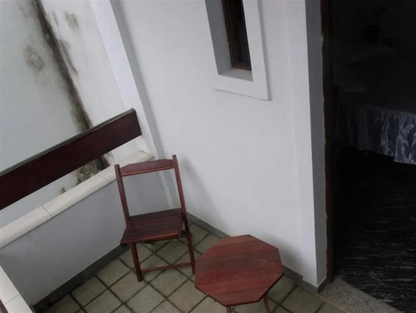 Hotel Gloria e Restaurante