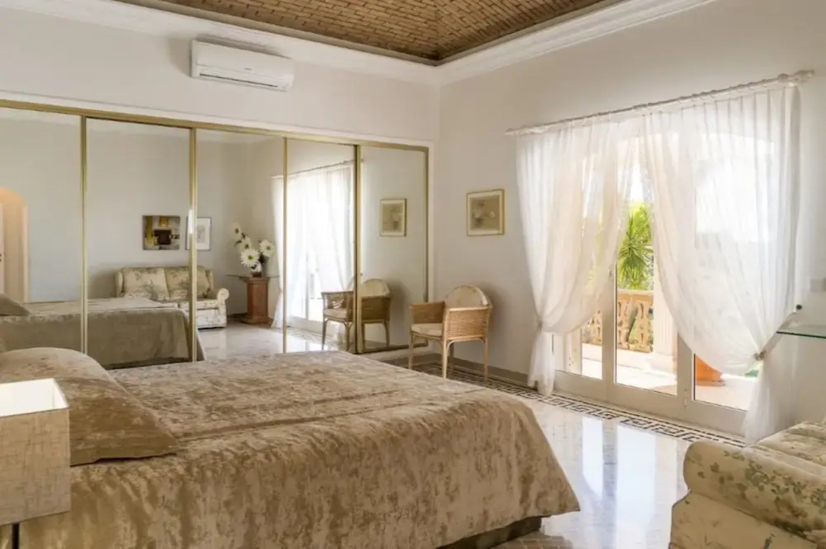 Akivillas Vilamoura Emerald II