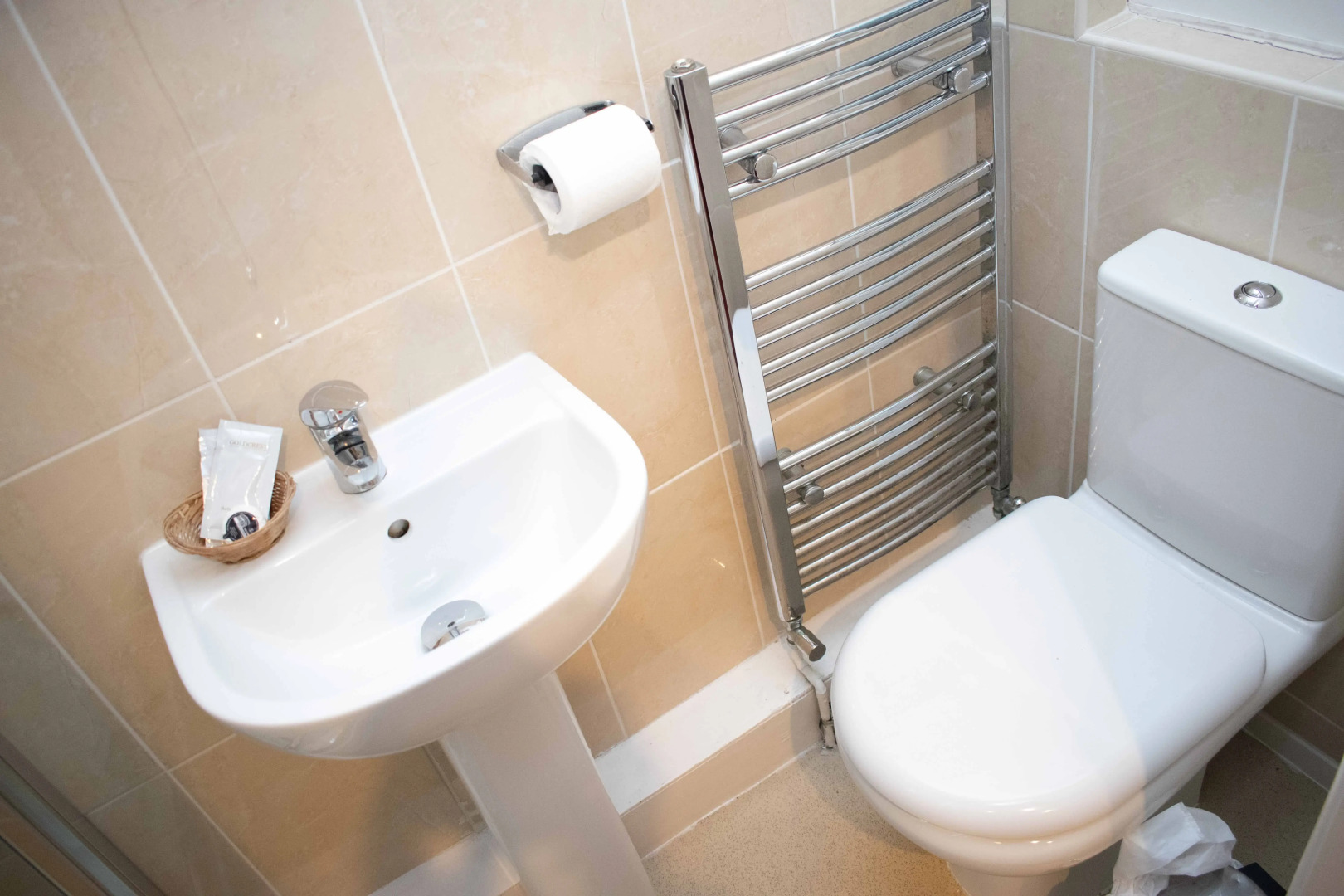 Royal Square Hotel - BHX & NEC