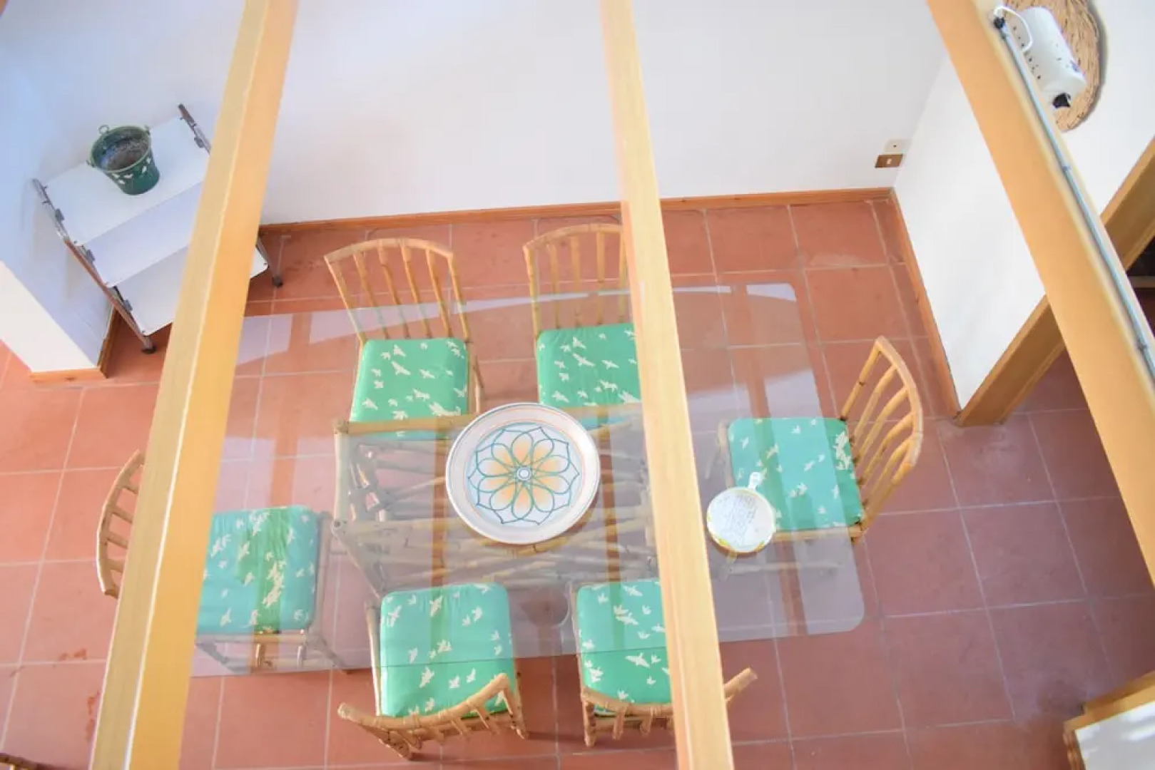 Casa Vacanza Letojanni Mare