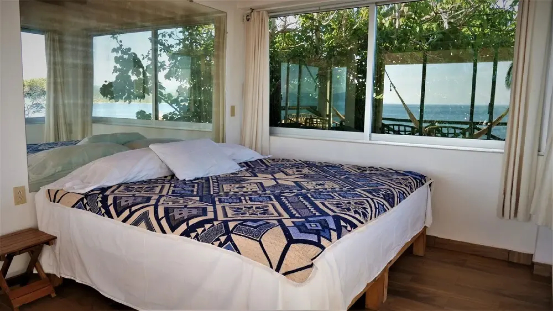 Isla Quimera San Blas Only Adults