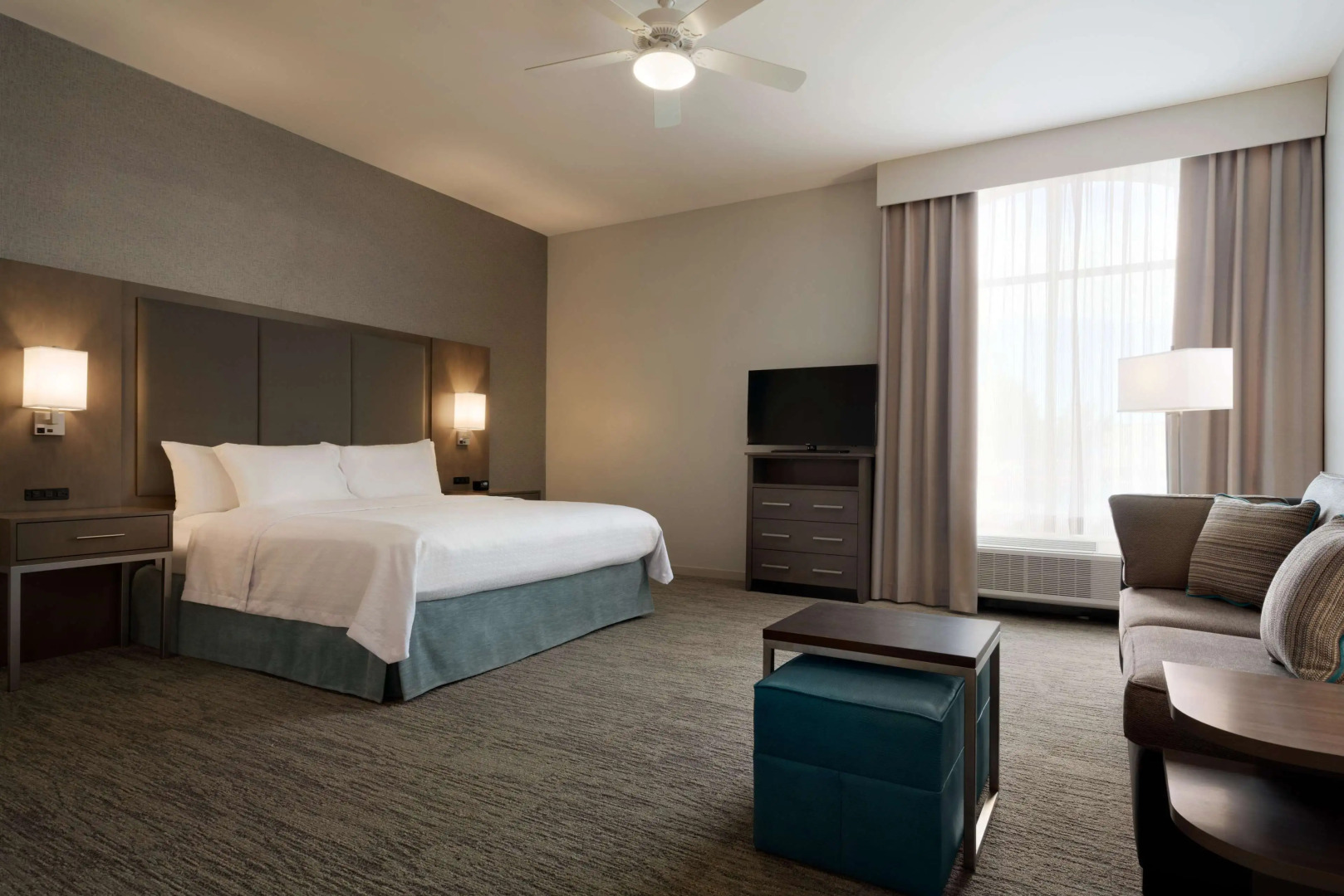Homewood Suites by Hilton Southaven