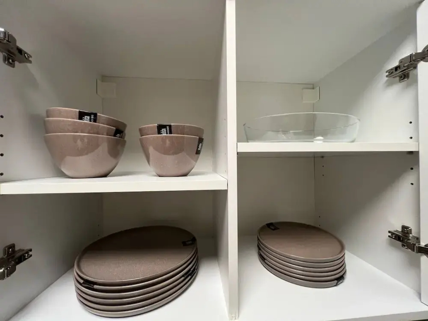 Notodden Sentrum Apartment NO 12