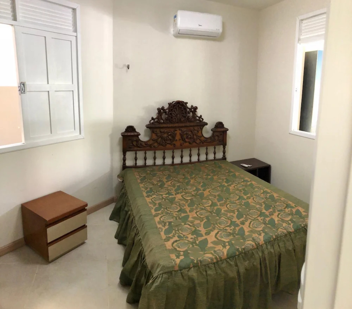 Casa Em Condominio Fechado Em Buzios