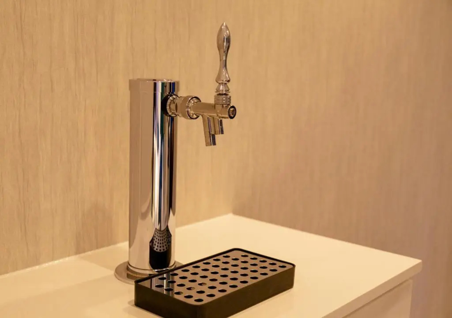 Hotel Eldia Japanese Modern - Adults only