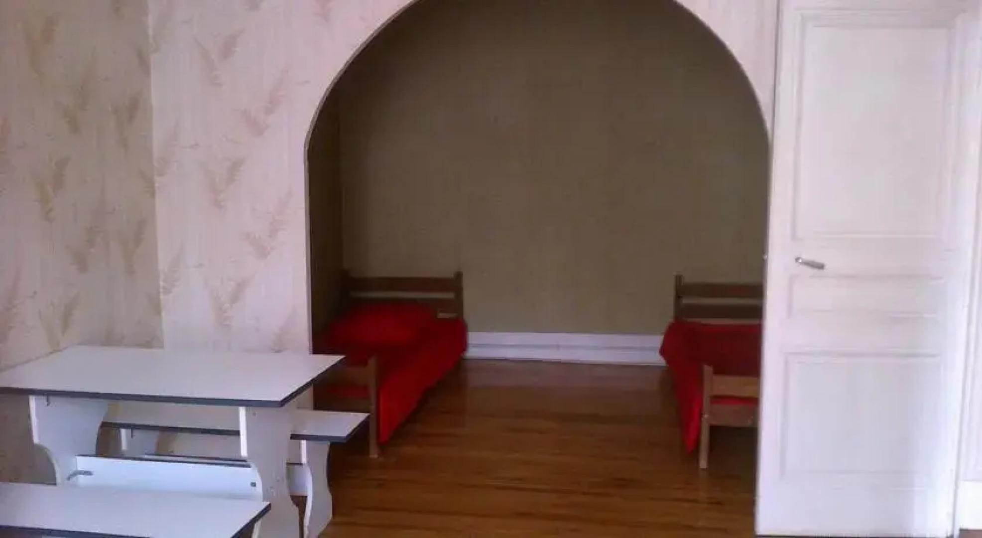 Les Ateliers du Gier