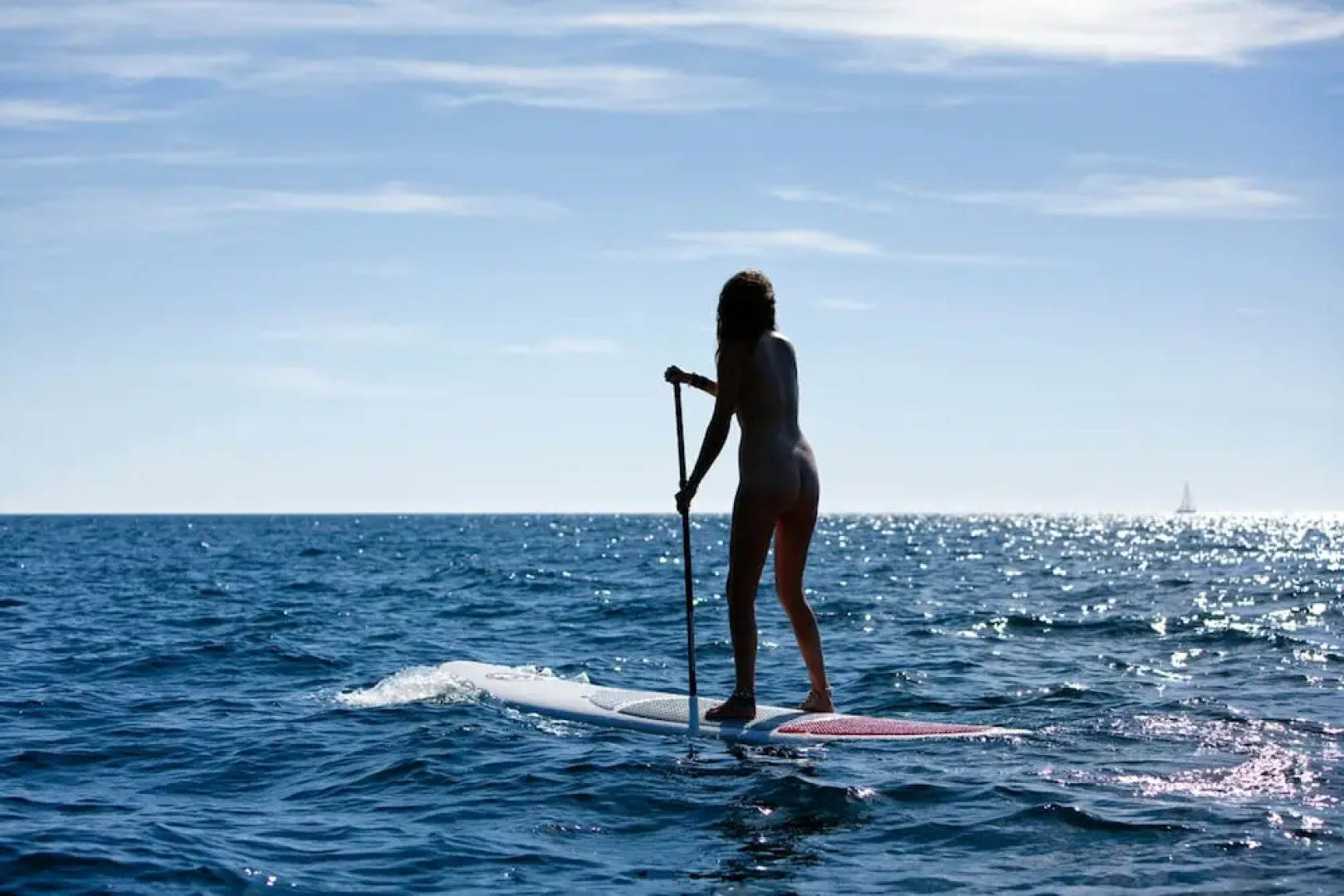 Solaris Residence - Naturist