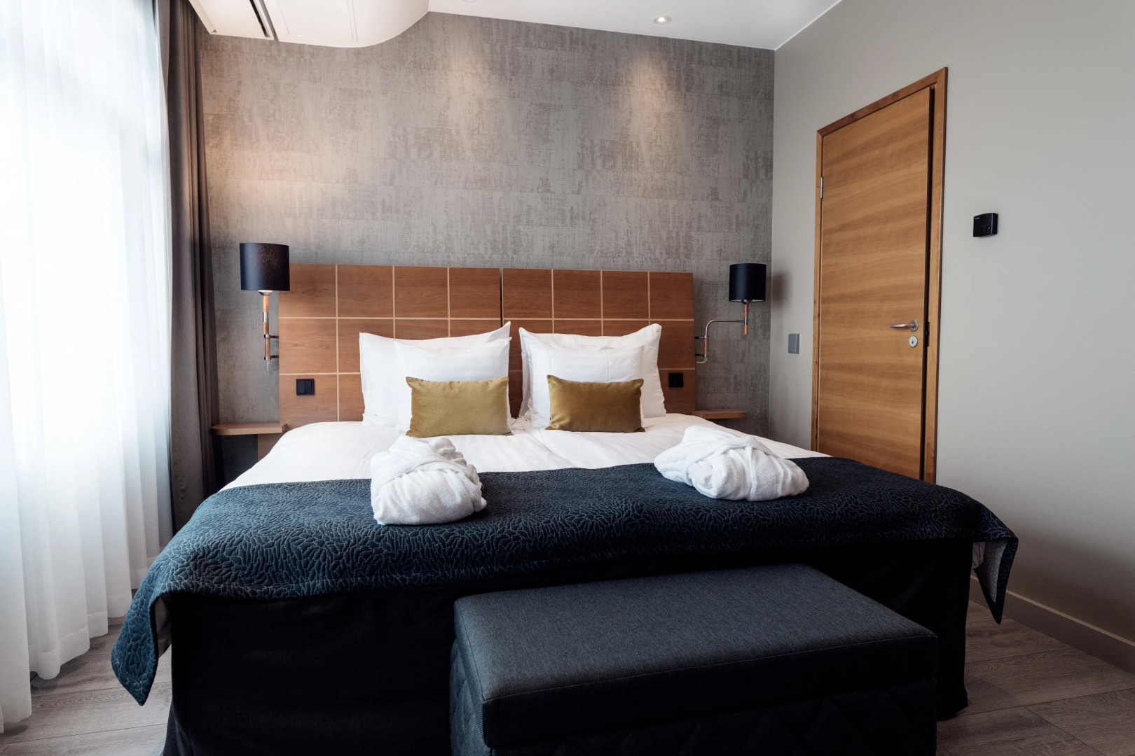 Scandic Simonkenttä