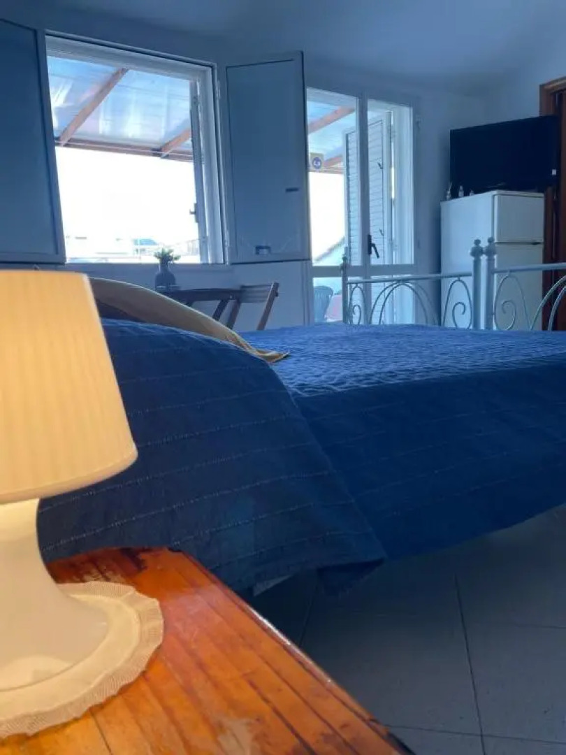 Appartamento Vittoria