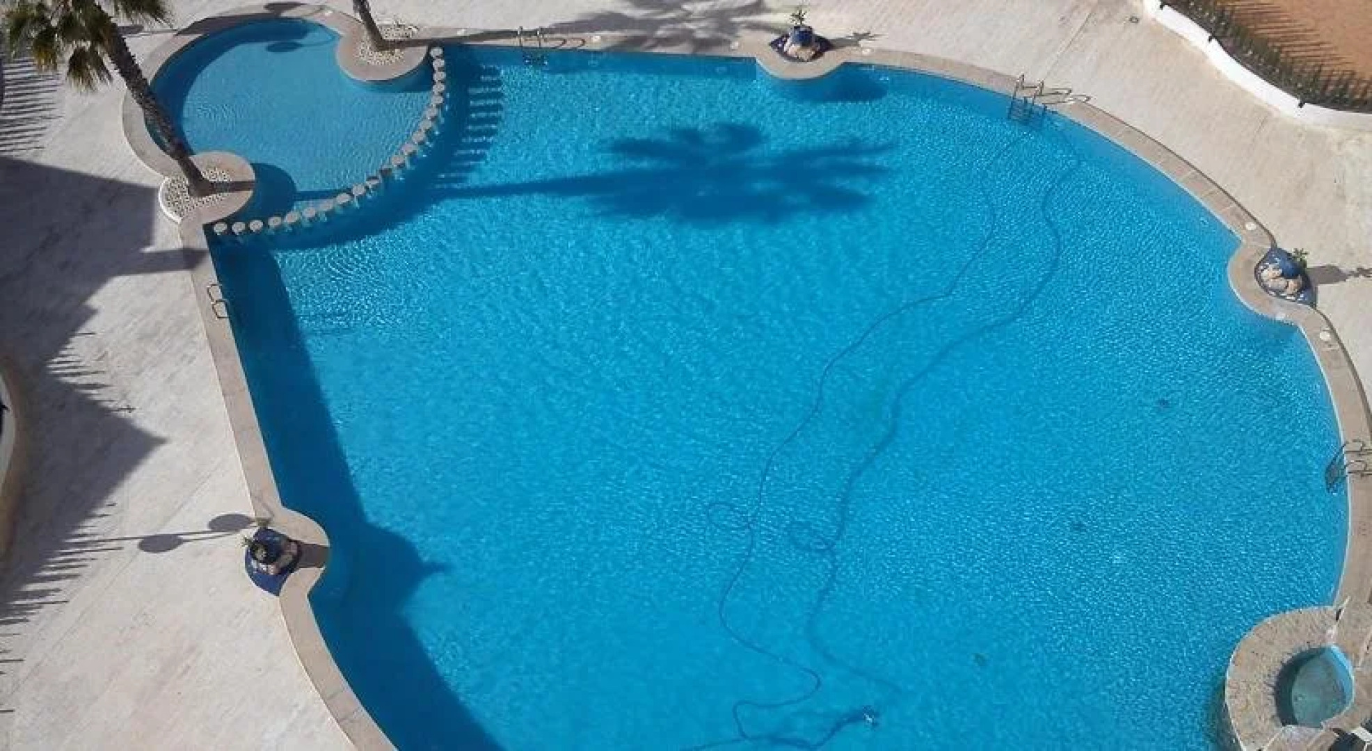 Pedruchillo Multiservicios Slne