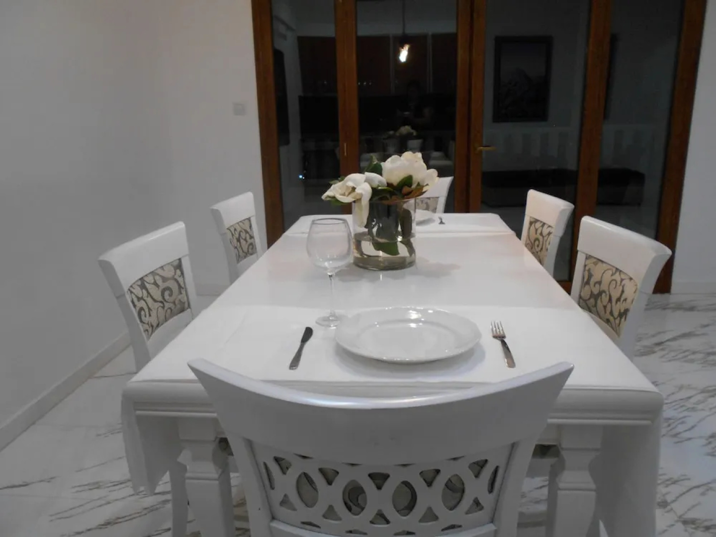 Kinira Beach Hotel