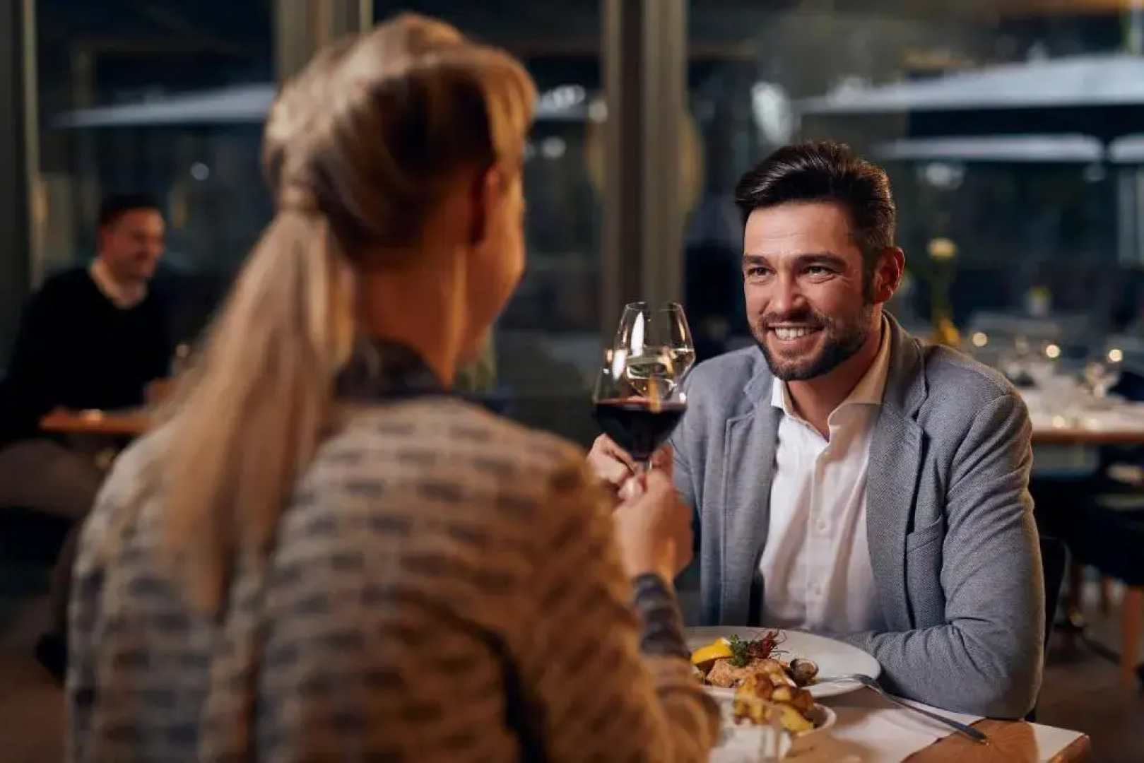 Westcord Aparthotel Boschrijck