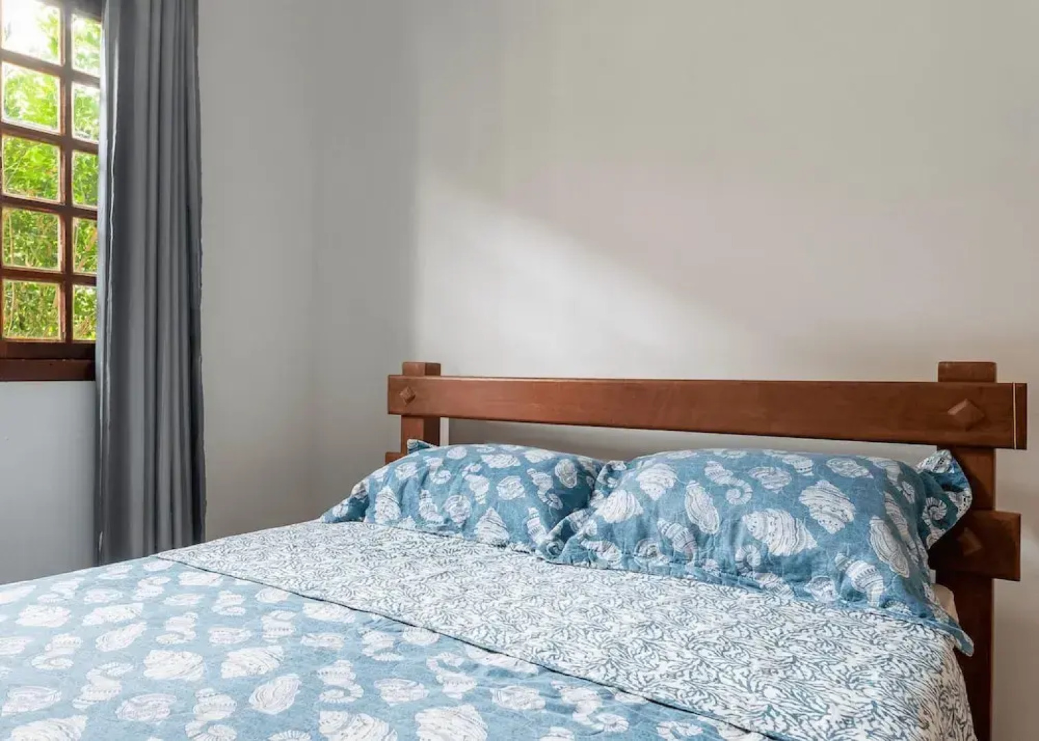 Casa de Campo Familiar em Gravata 065D