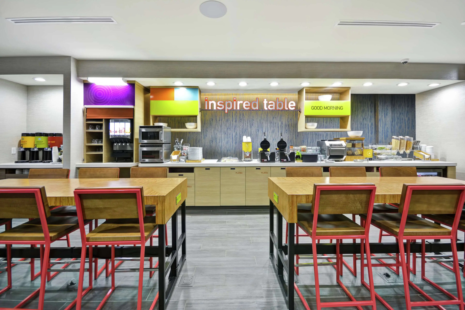 Home2 Suites by Hilton Texas City Houston