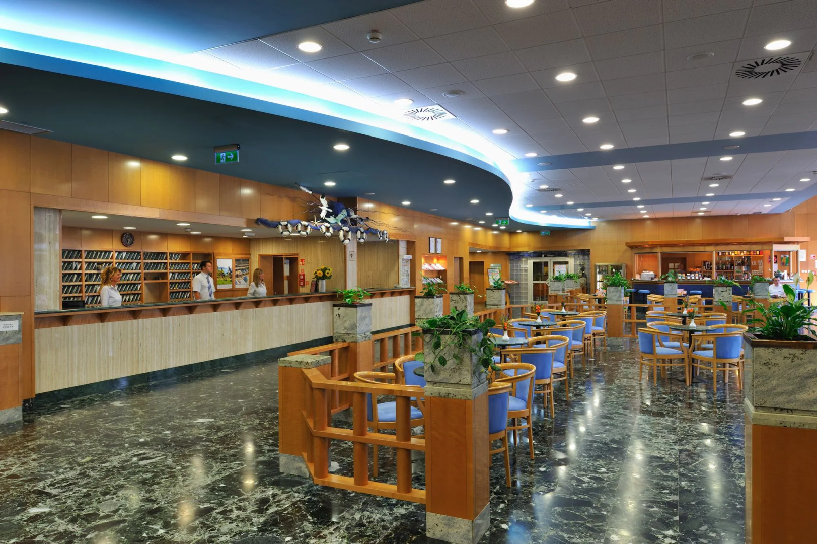 Hotel Svoboda - Terme Krka