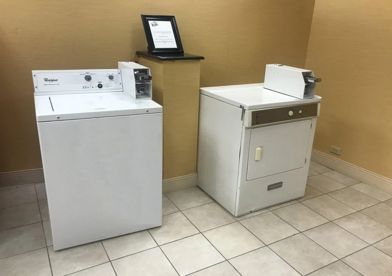 Hilton Garden Inn Tewksbury Andover