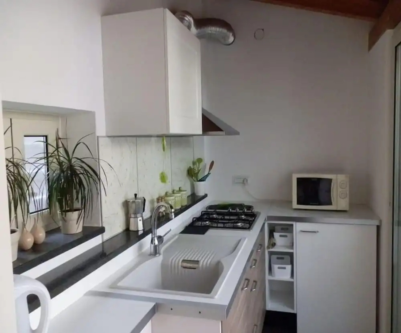 7 Person Holiday Home in Brenderup Fyn