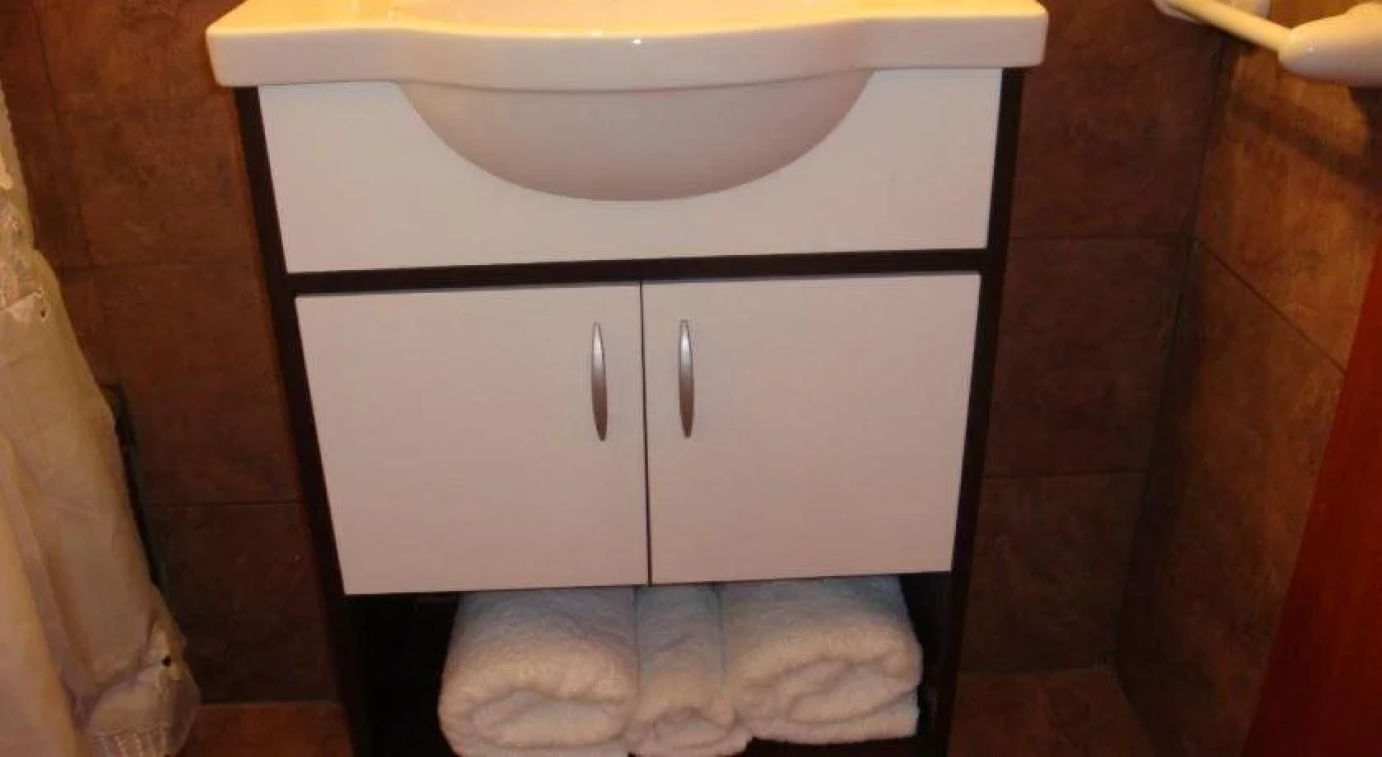 Cabañas Ensueño del Lago