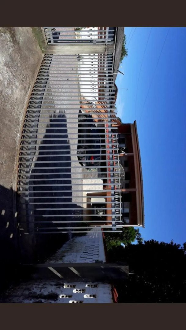 Pousada Recanto dos Pássaros