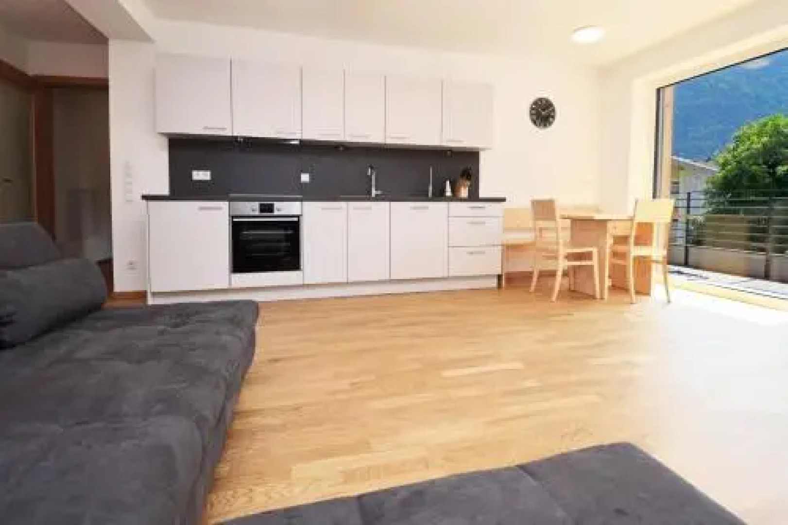 Aurturist Residence Aurino