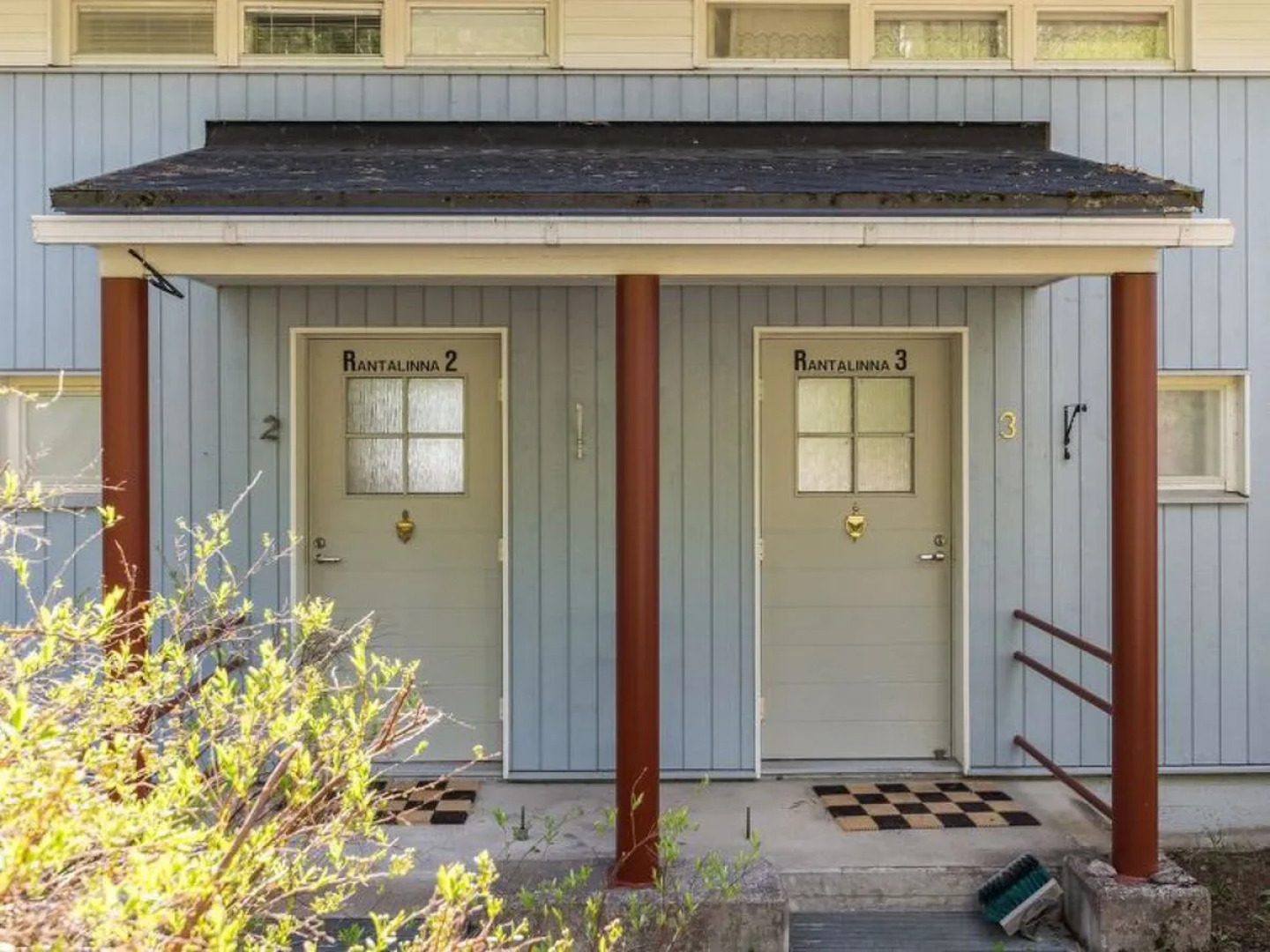 Rantalinna 2
