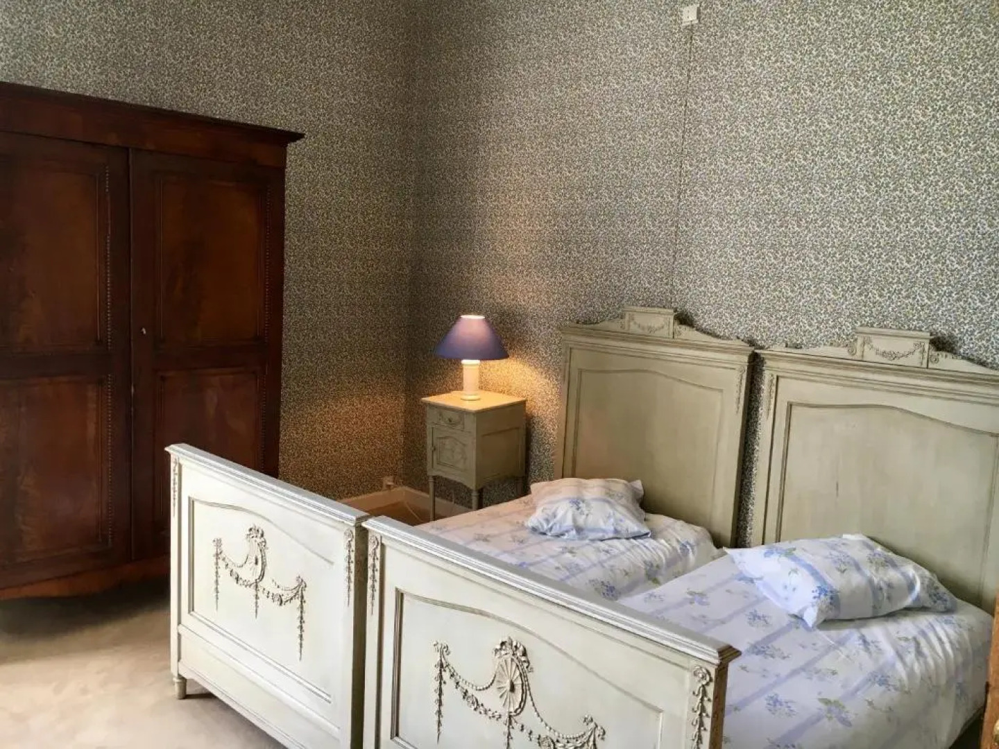 Villa Theresa à 25 Min De Pairi Daiza