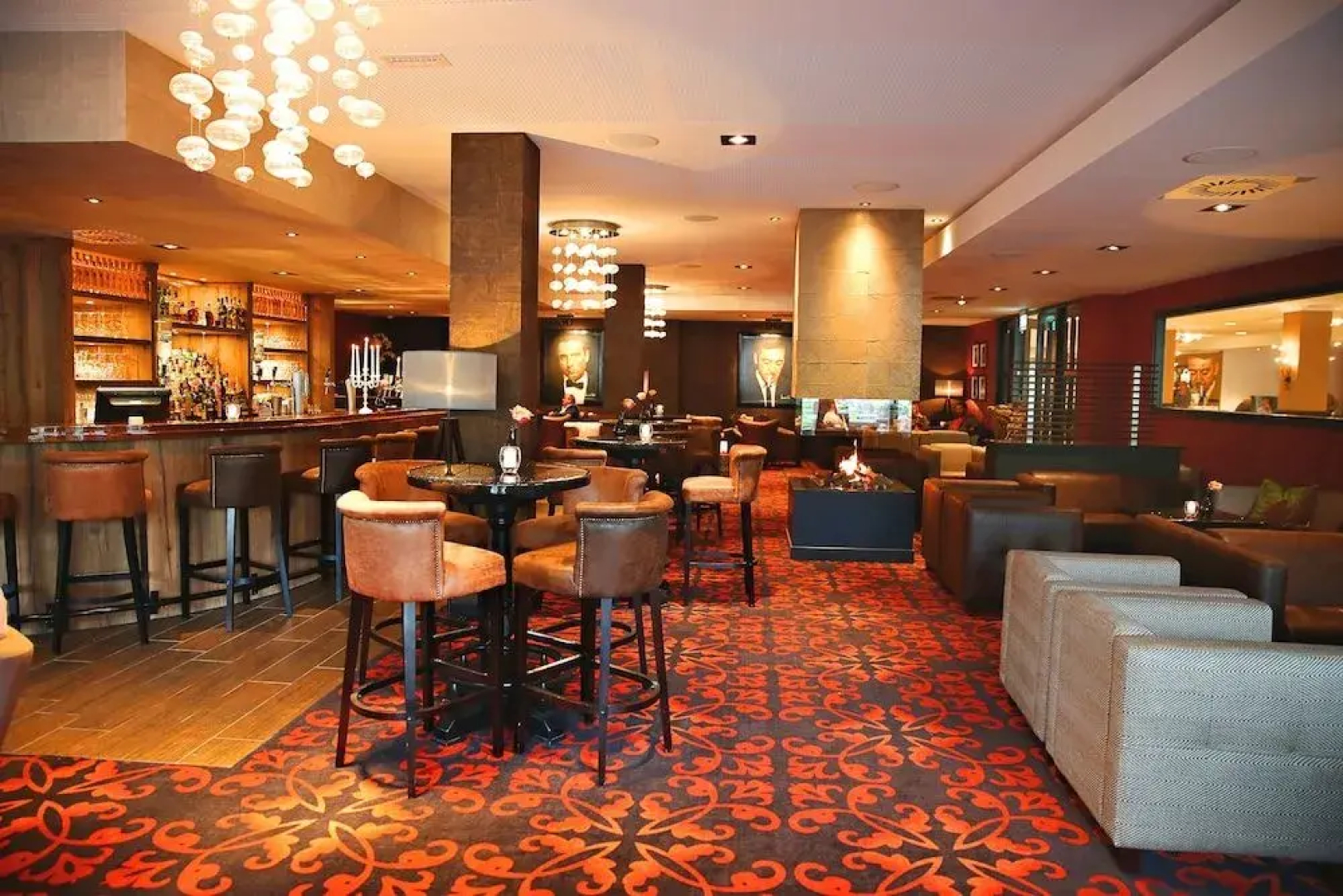 Van Der Valk Hotel Akersloot
