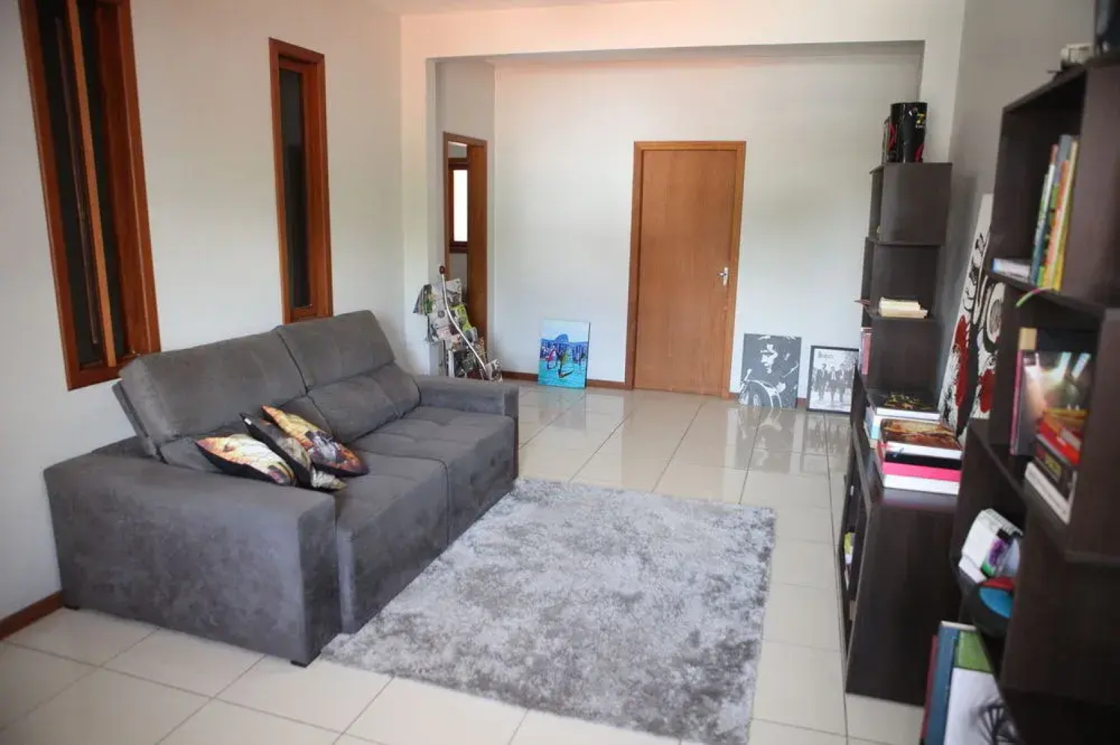 Sono Vitória - Hostel