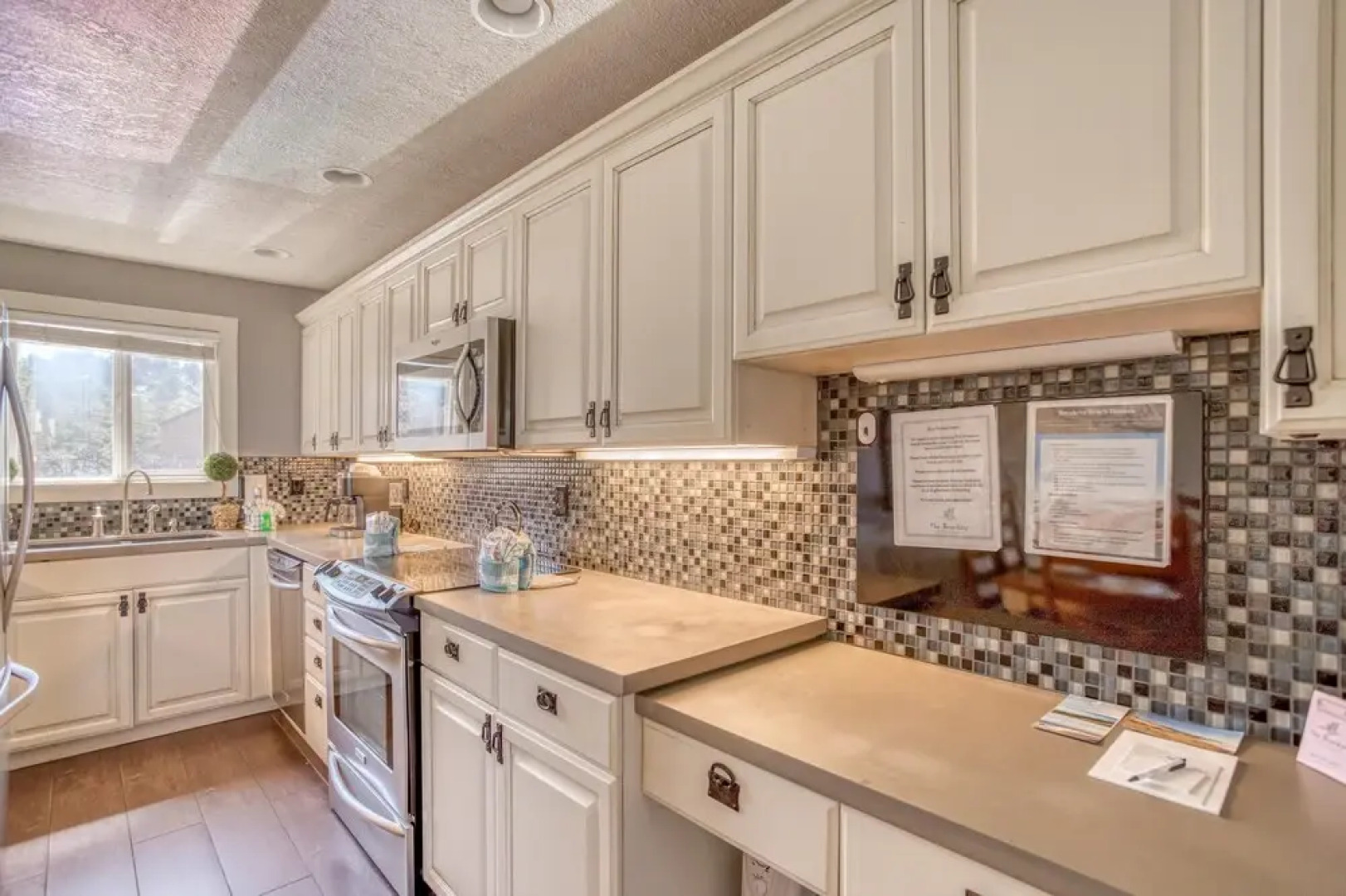 Breakers Beach House #10