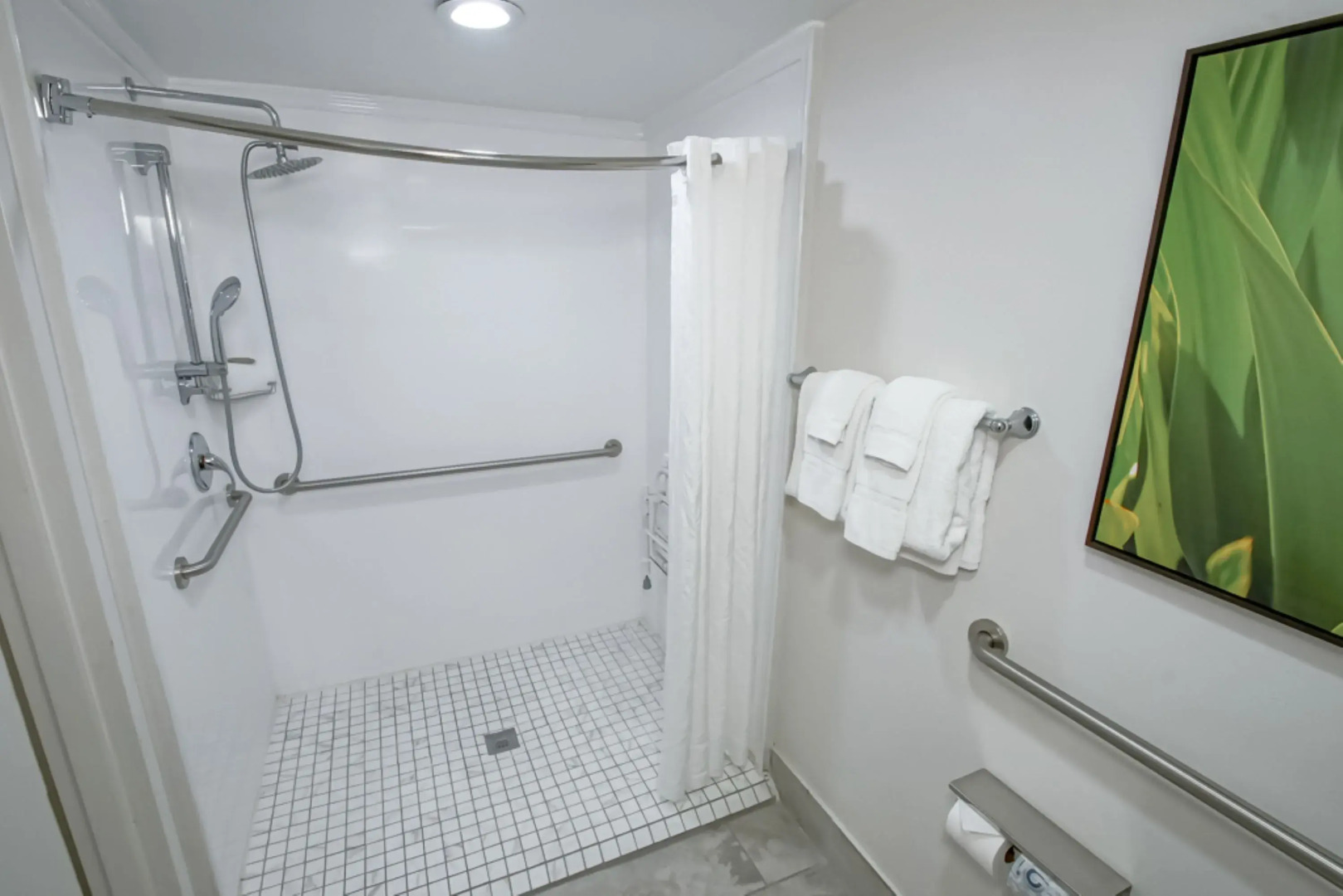 Country Inn & Suites by Radisson, New Orleans I-10 East, LA