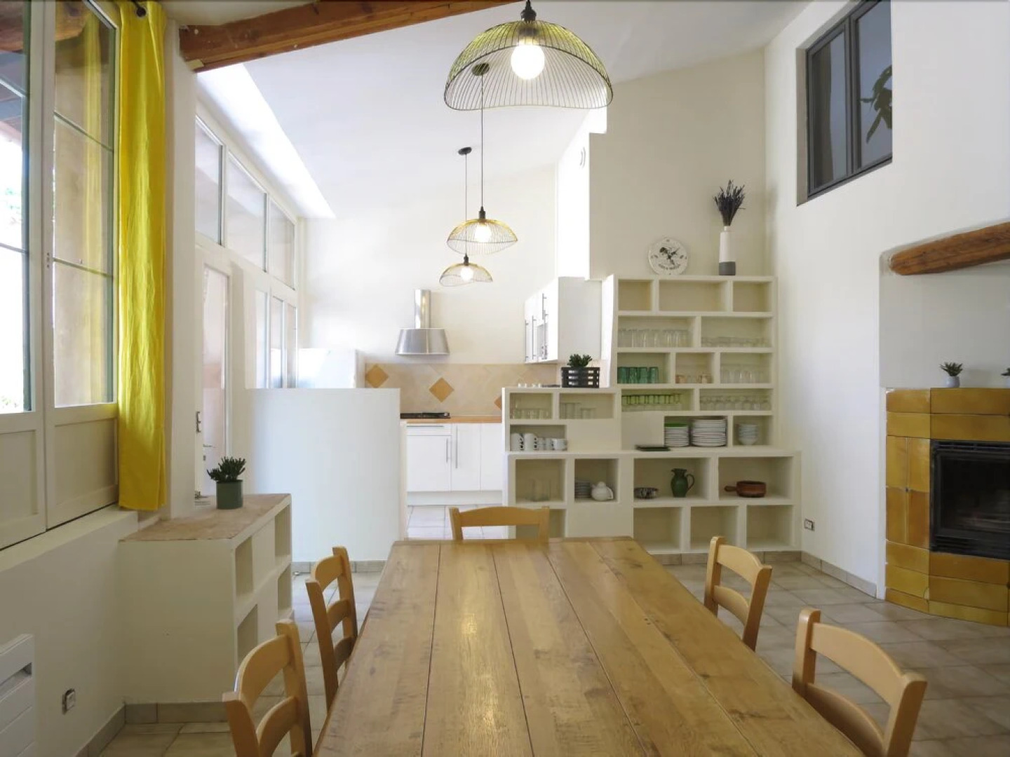 Domaine de la Bastidonne