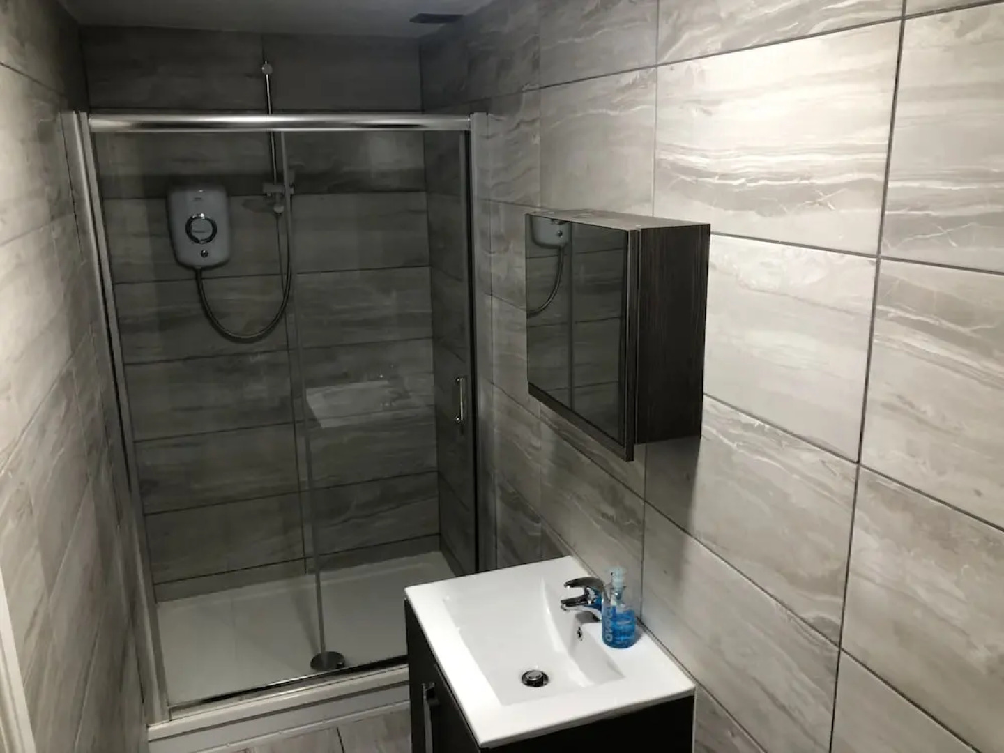 Stifford clays farm hotel