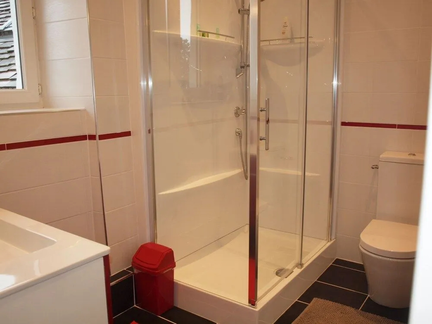 La Vieille Porcherie