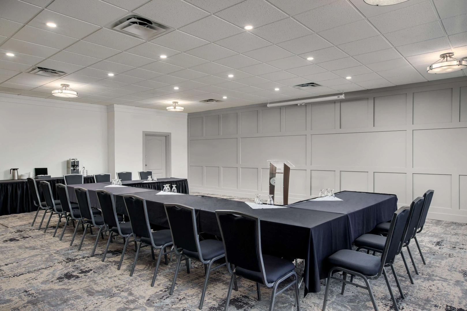 Prestige Rocky Mountain Resort Cranbrook, WorldHotels Crafted