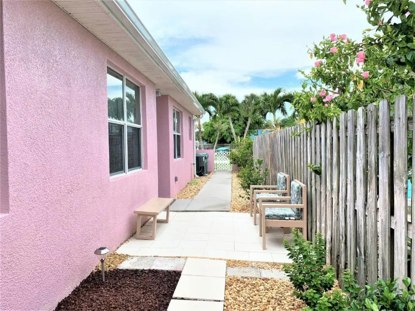 Cape Canaveral near Beach House