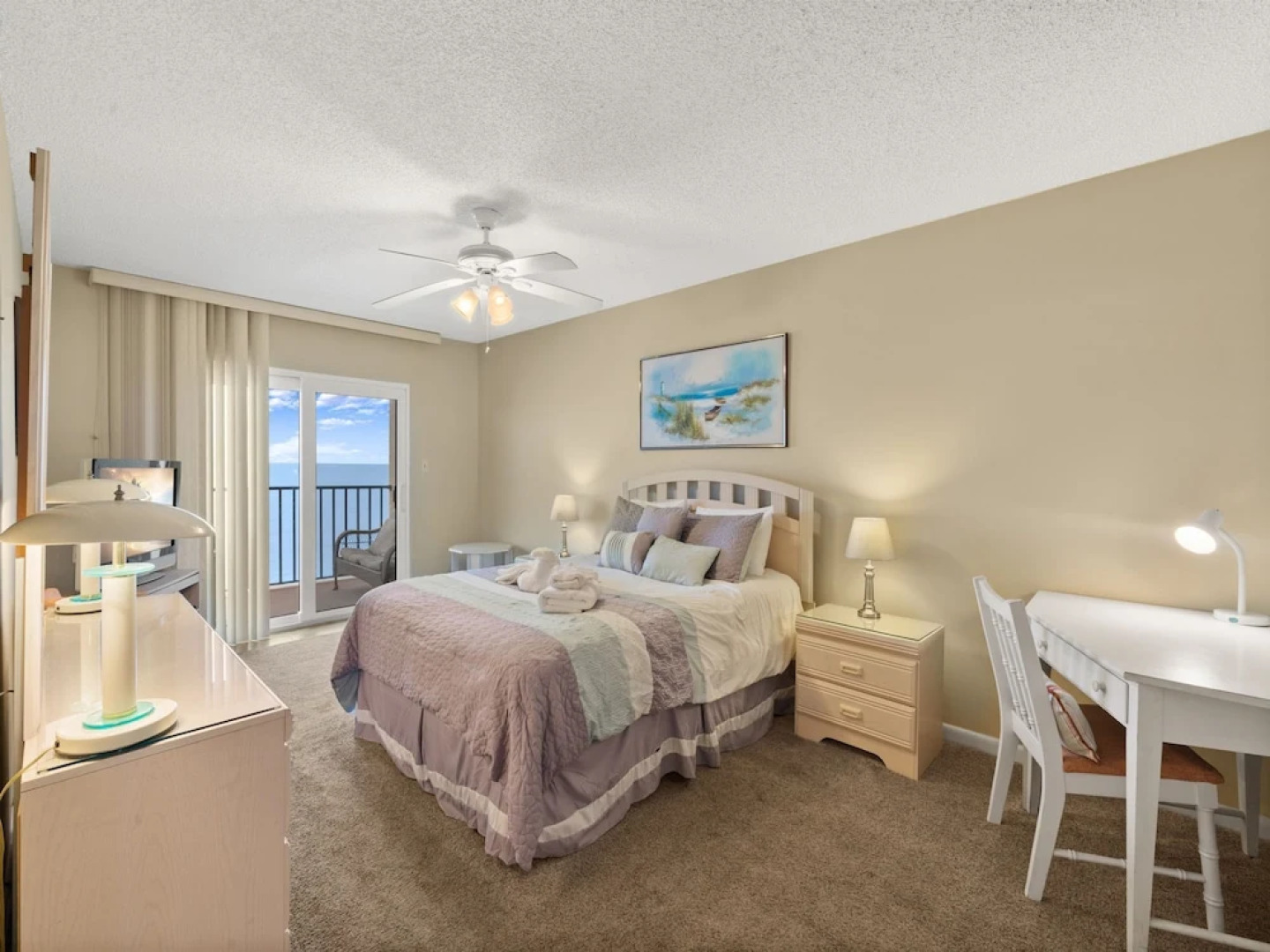 Las Brisas by Vtrips