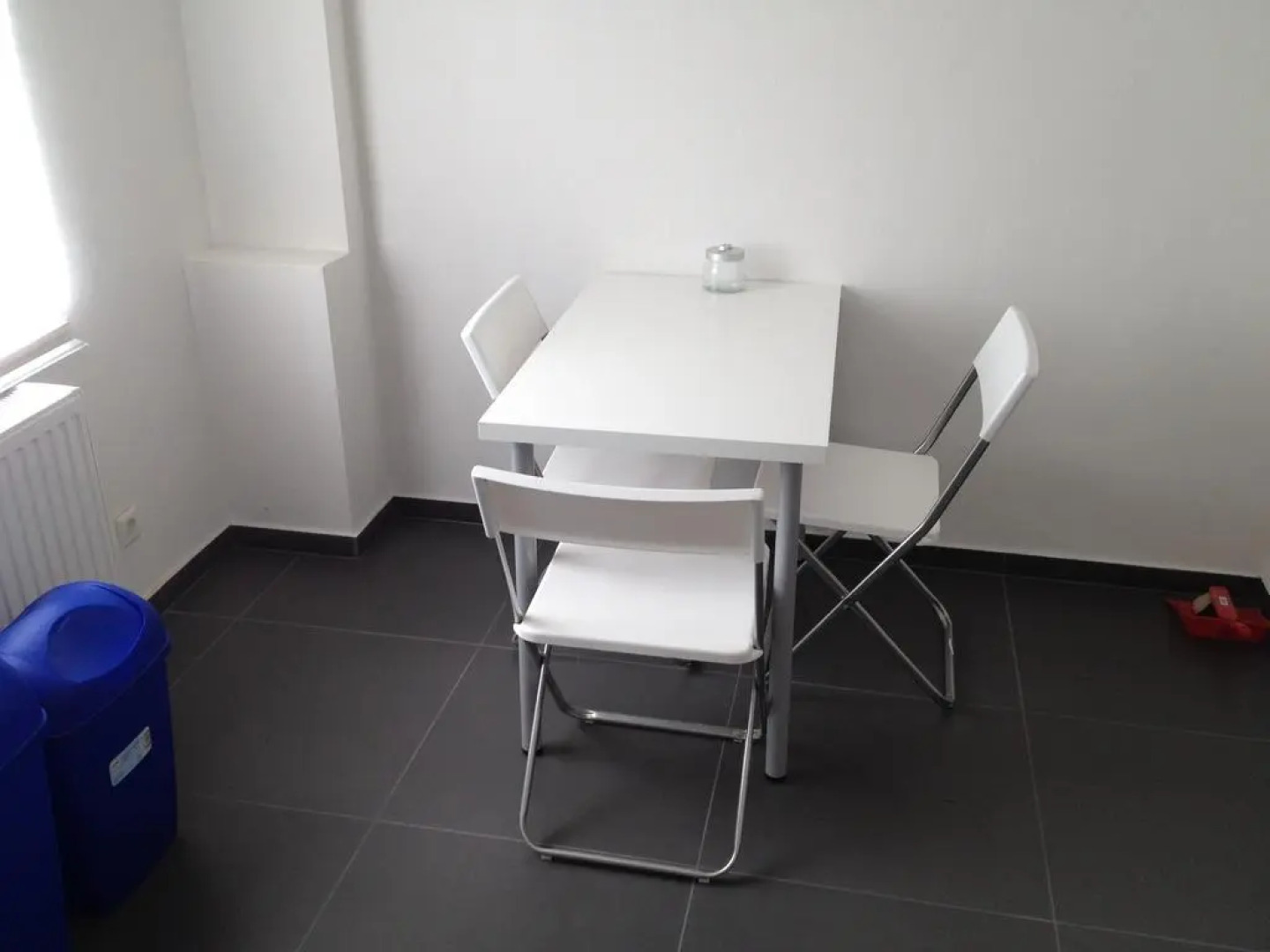 Apartment Villa Elisa