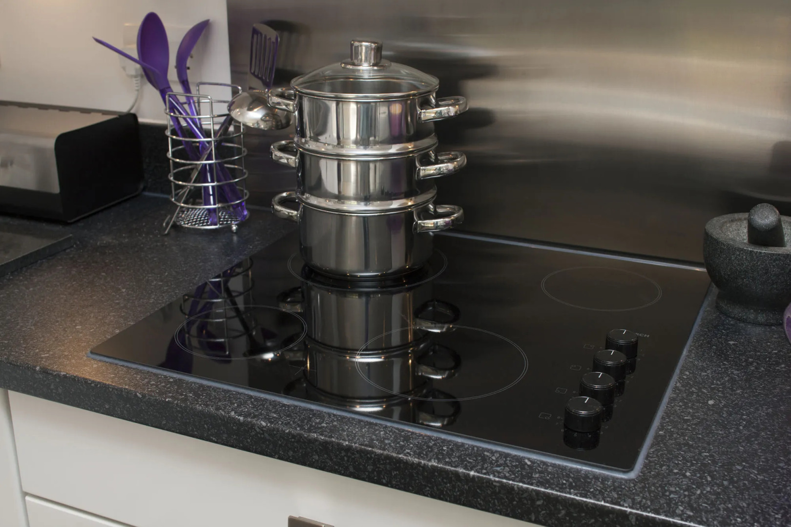 Equinox Place by House of Fisher