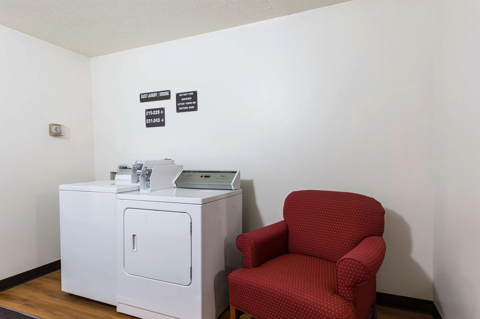 Motel 6 Cedar City, UT