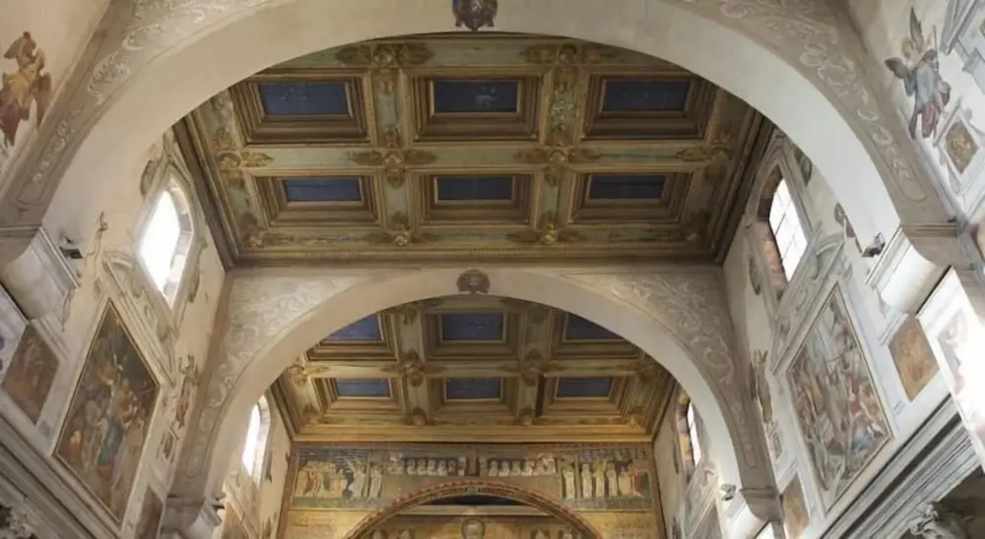 La Casa di Rosy