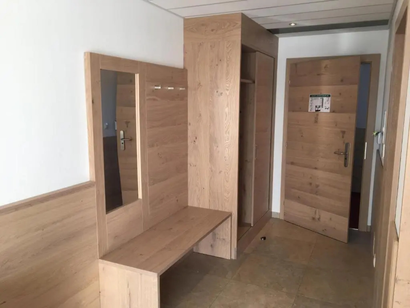 Seminarhotel Daniels