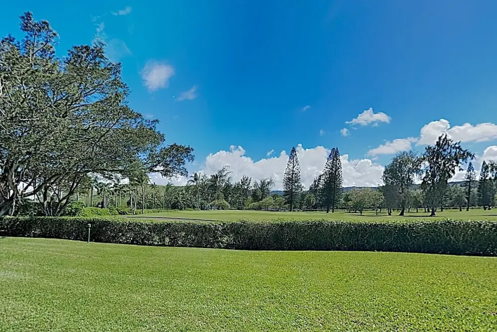 New Listing! Stylish - Pools, Tennis & Beach 1 Bedroom Condo