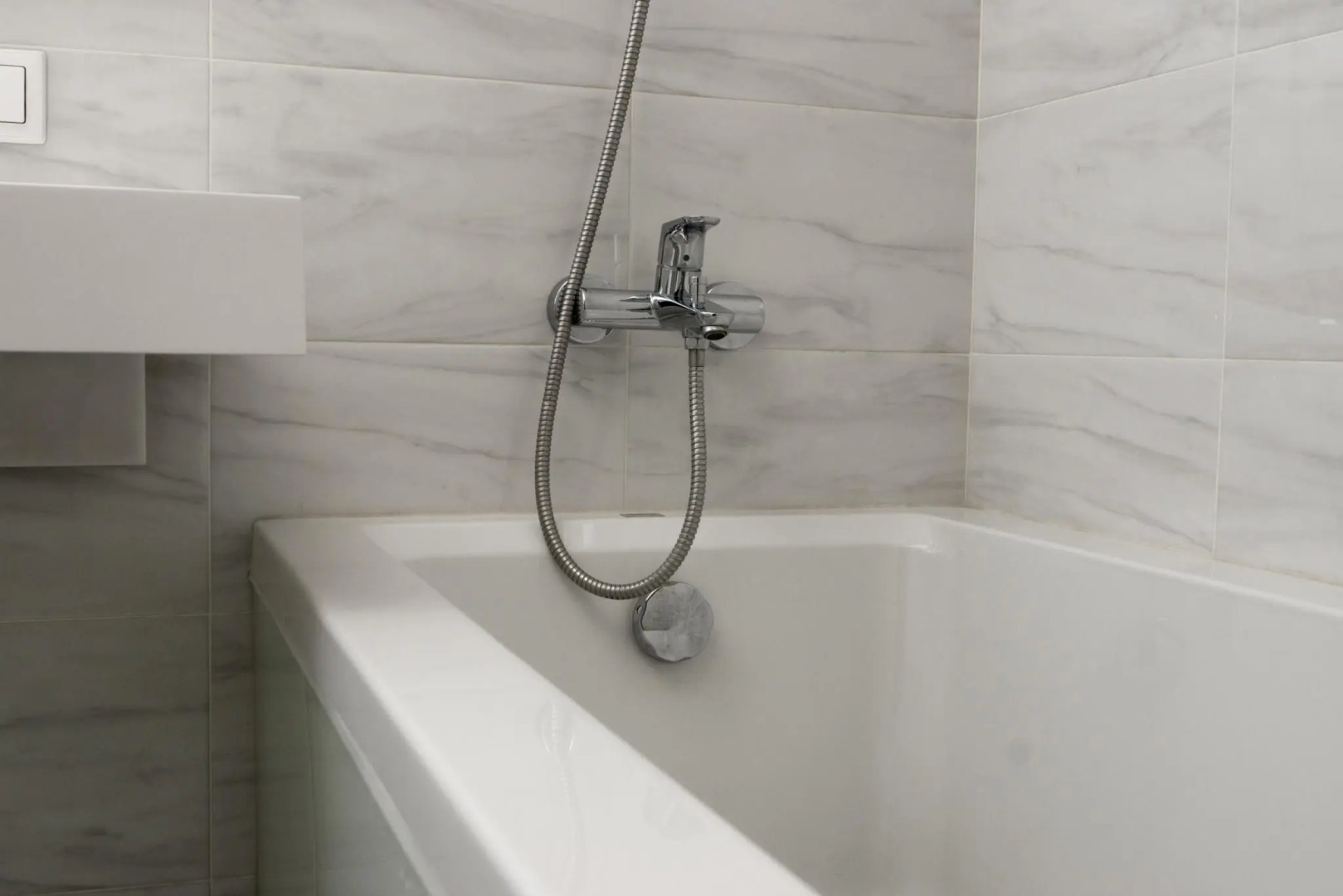 Кружка-подушка