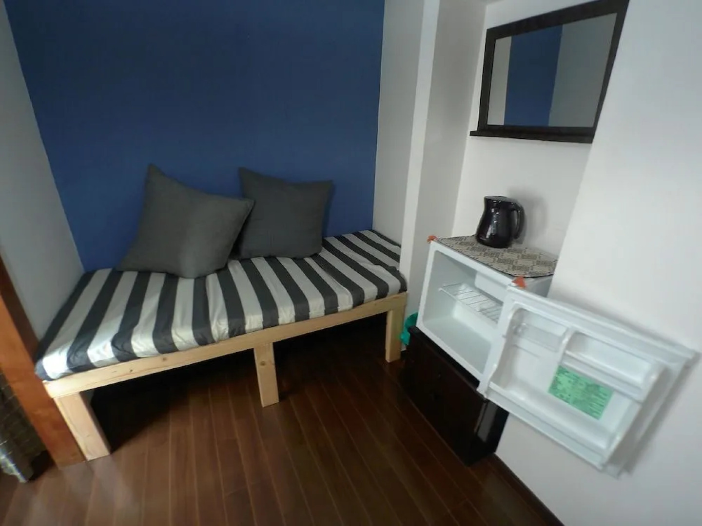 Haneda Homestay